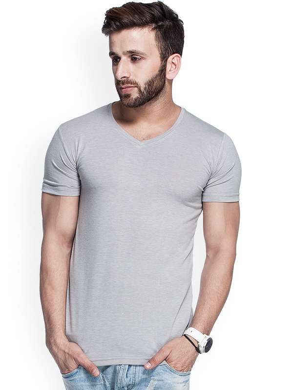 Synthetic t shirts online clearance
