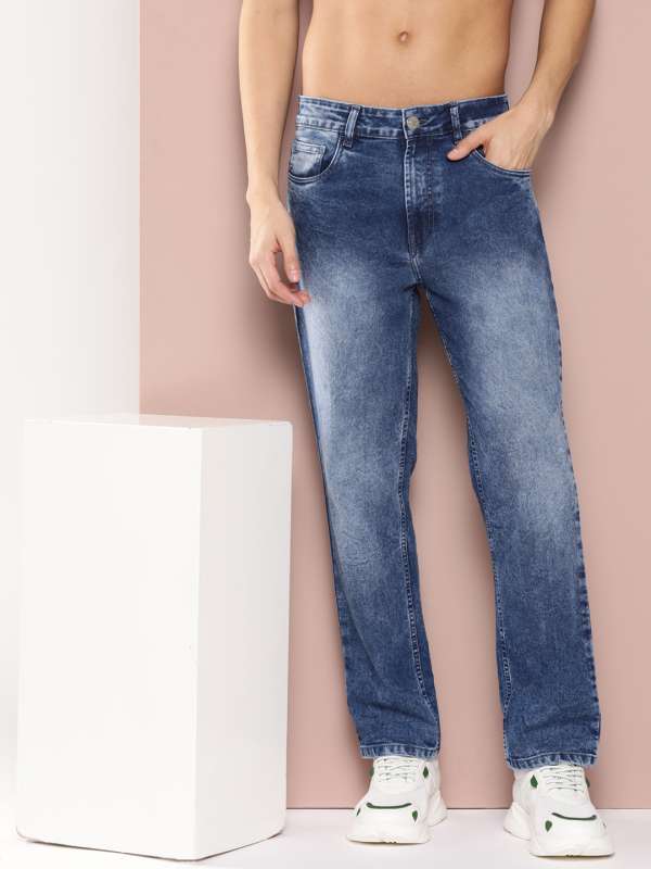 Harvard jeans hot sale price