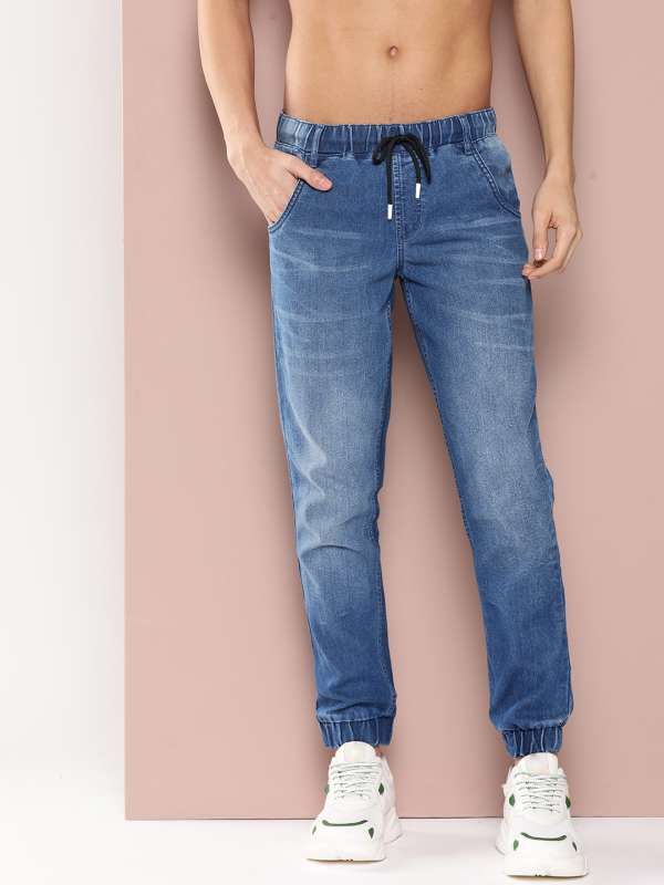 Harvard Jeans Buy Harvard Jeans online in India