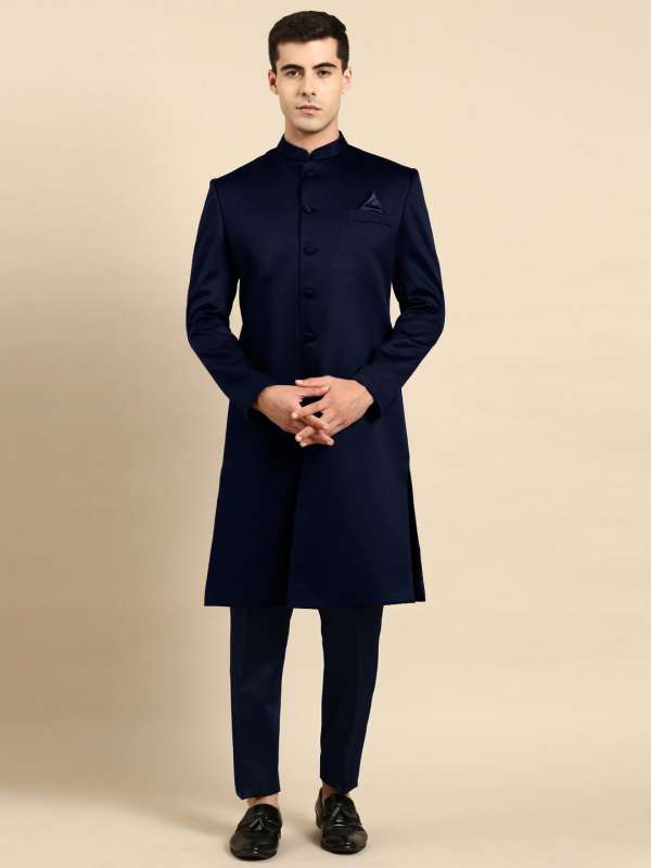 Sandals for 2025 sherwani