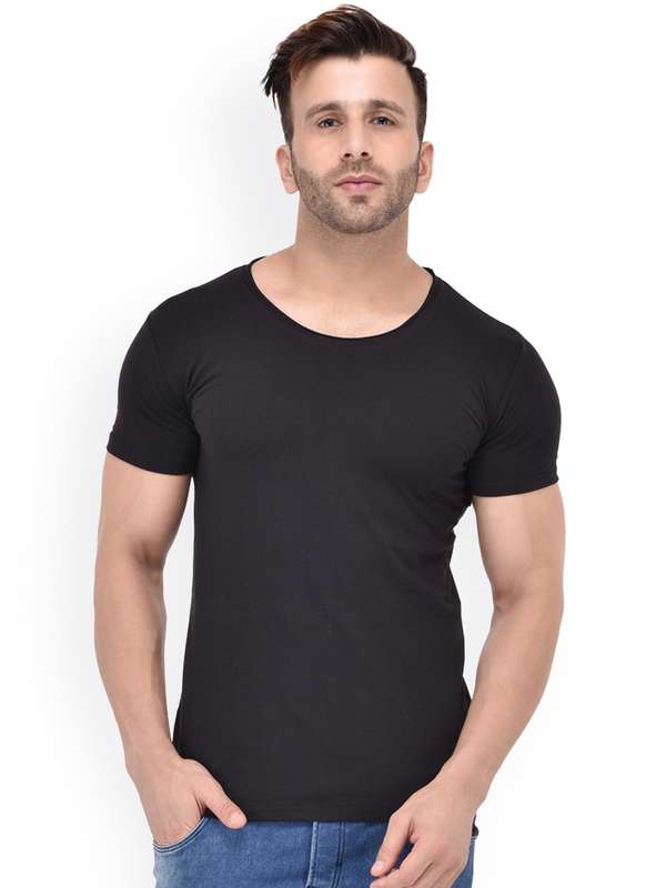 Tinted T Shirts - Buy Tinted T Shirt 
