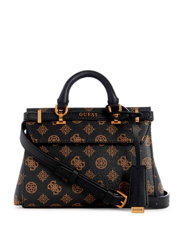 Guess bags online india shop