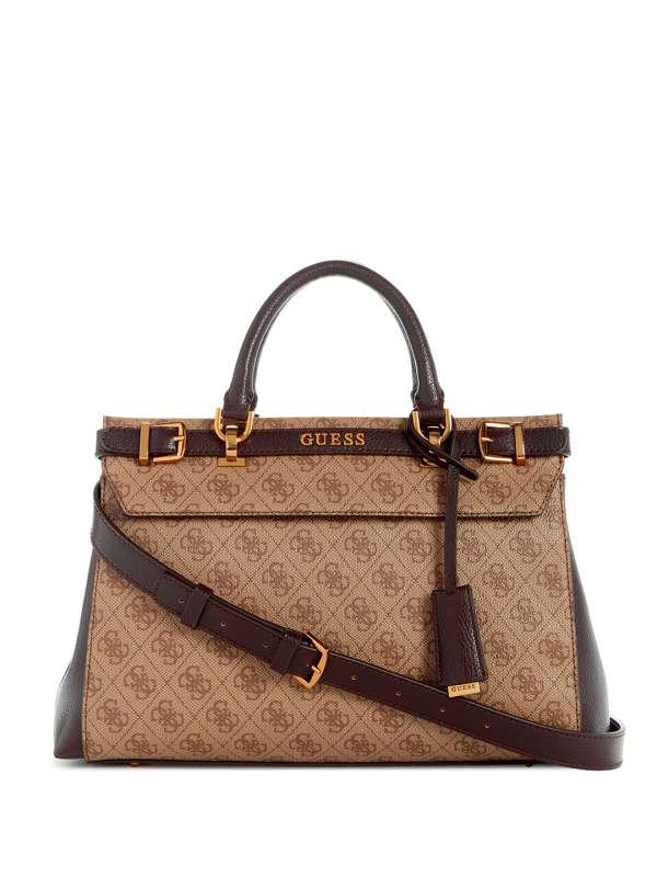 Branded handbags online india on sale