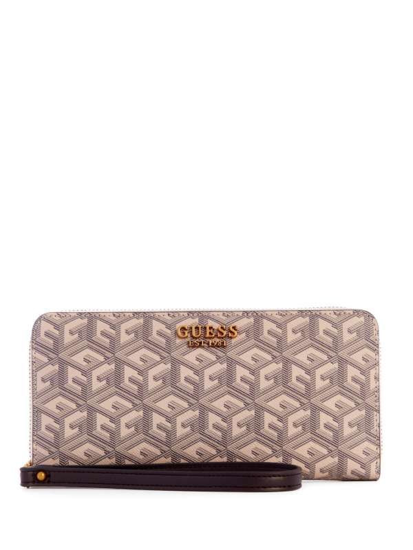 Guess Wallets Buy Guess Wallets online in India