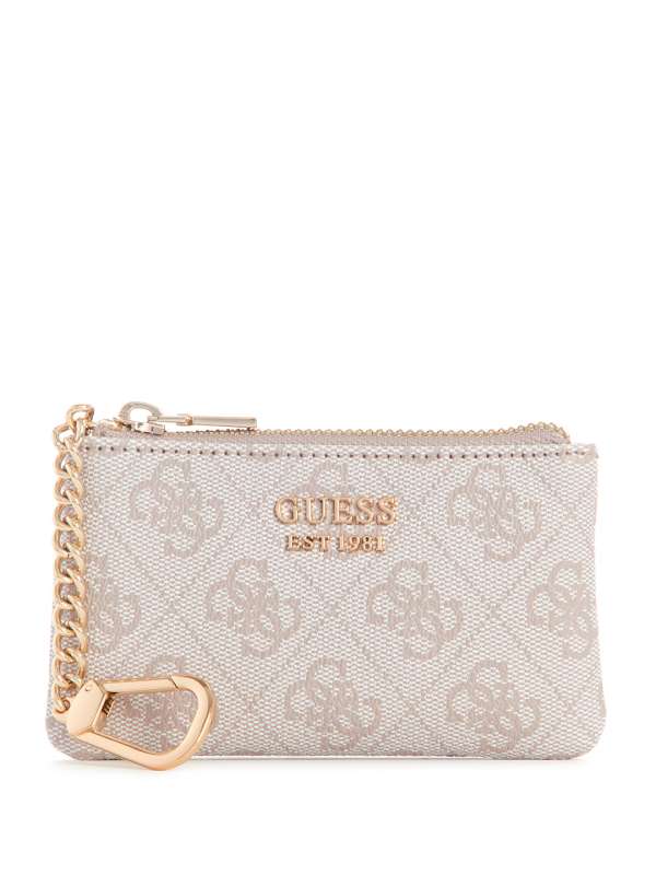 Women Branded Purses Wallets Buy Women Branded Purses Wallets