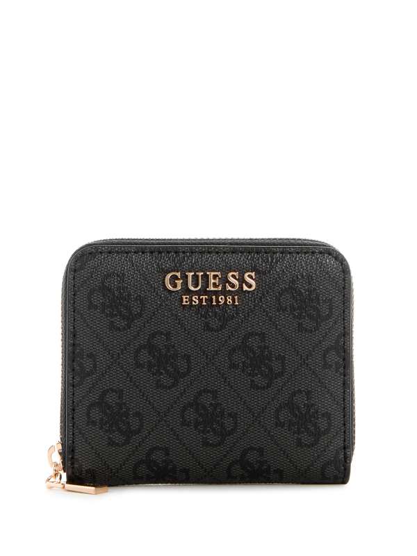 Guess Wallets - Buy Guess Wallets online in India