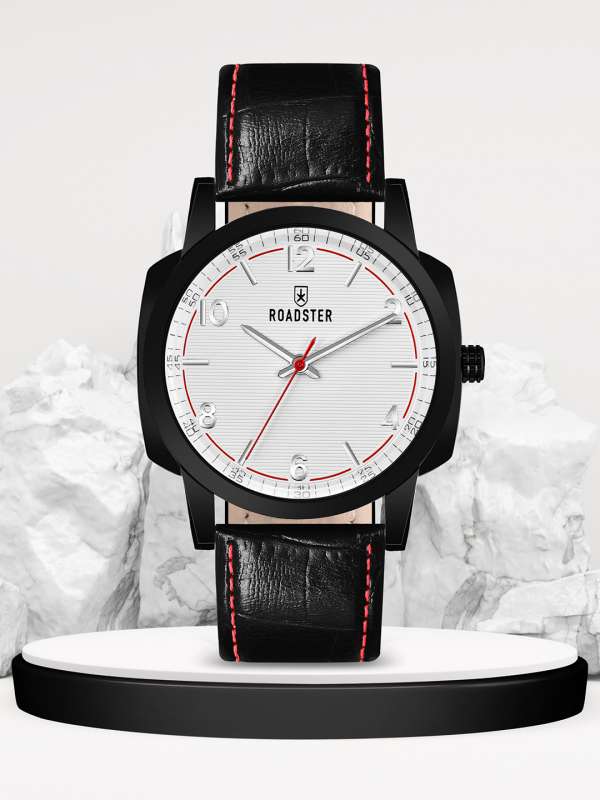 Spykar watch sales price
