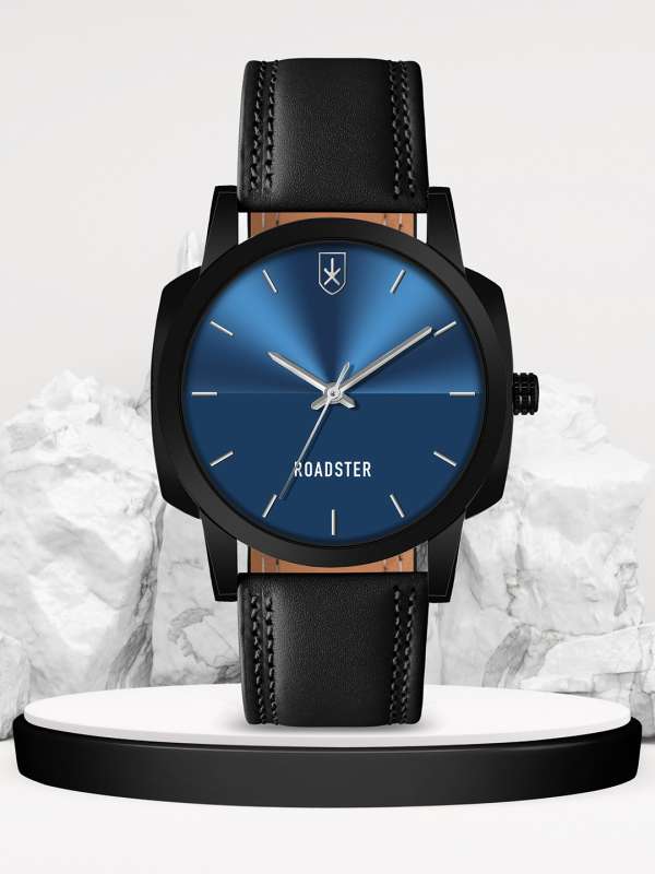 FOCE Watches Buy FOCE Watches Online in India Myntra
