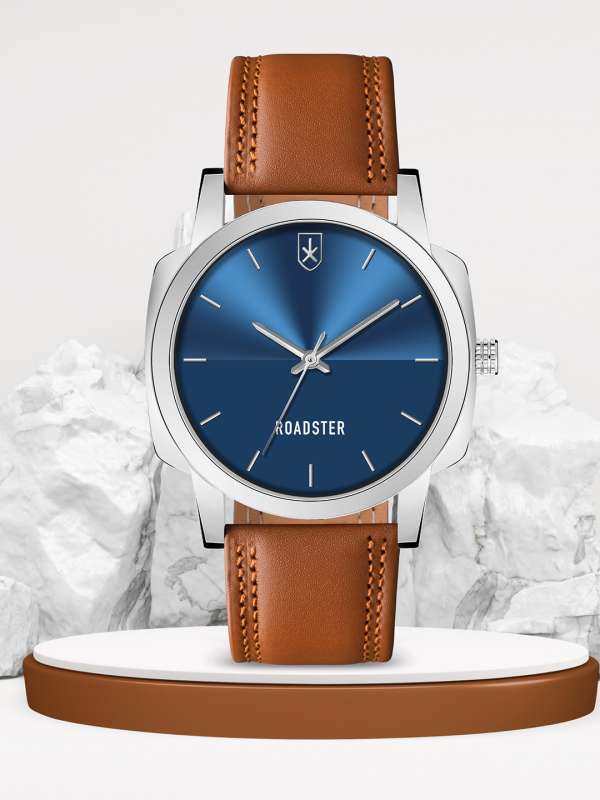 Converse watches for men sale