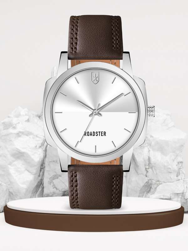 Camerii watches company deals