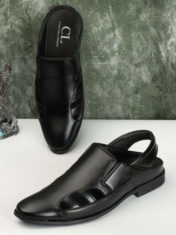 Carlton london clearance footwear