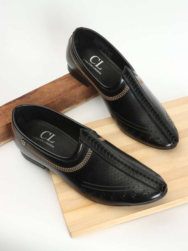 Footin mens shoes online