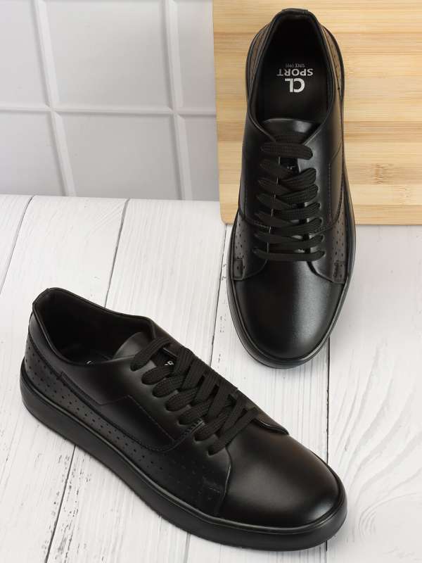 Tresmode sneakers new arrivals