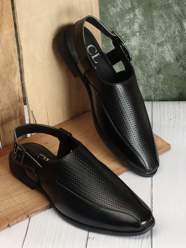 Carlton london shoes online outlet
