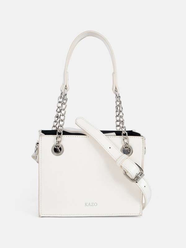 Kazo bags myntra on sale