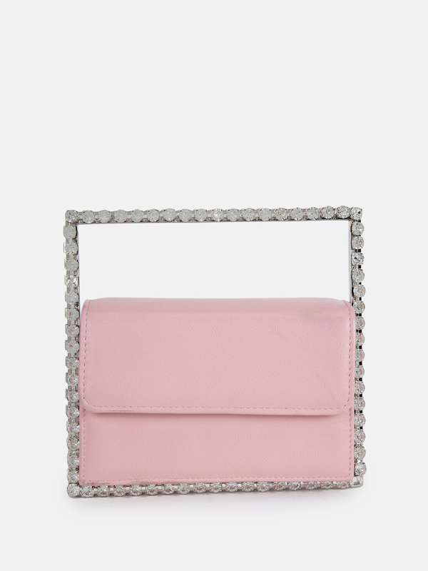 Kazo clutches online new arrivals