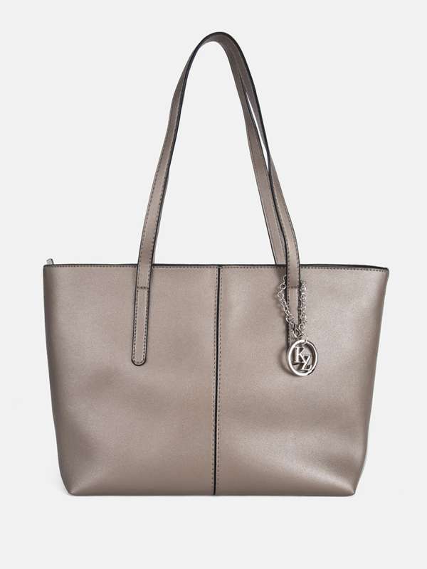 Kazo sling bags discount