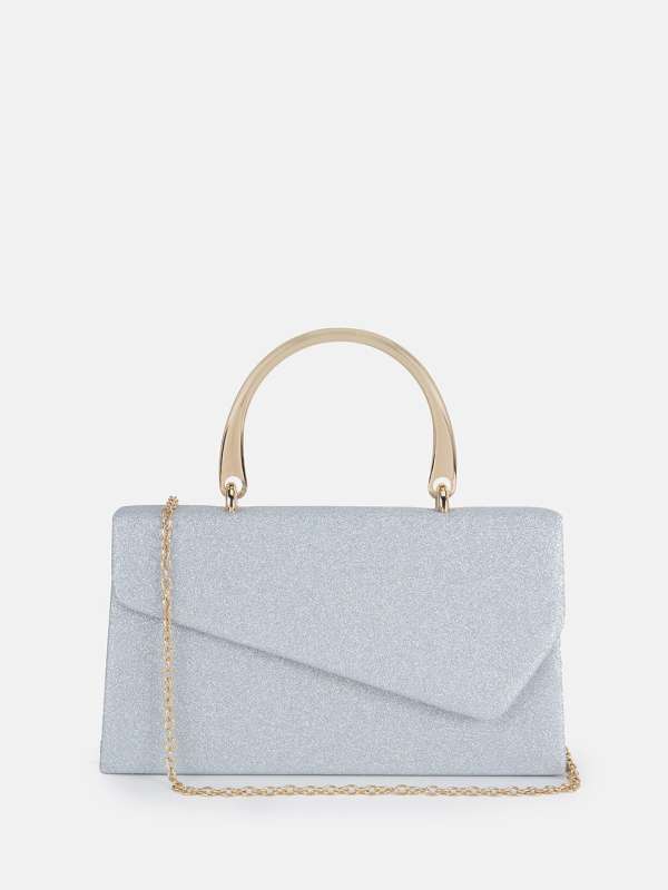 Kazo clutch sales