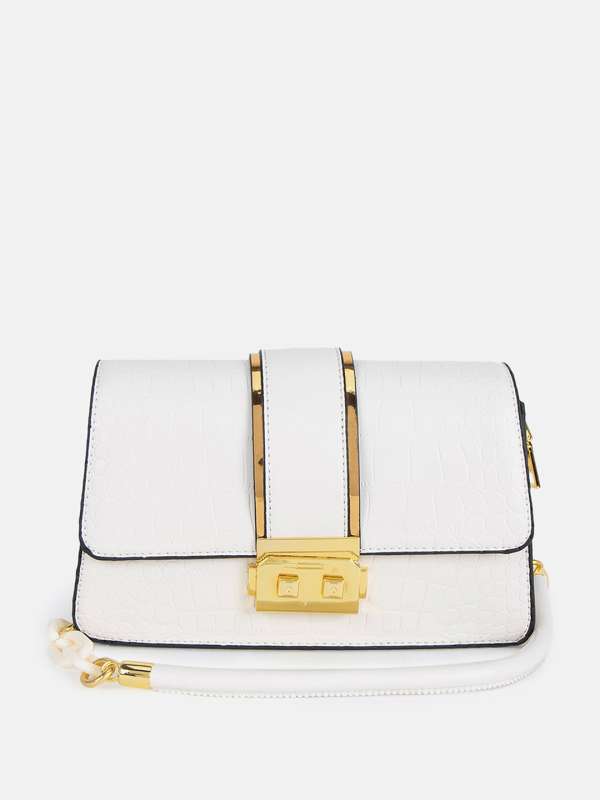 Kazo sales bags myntra