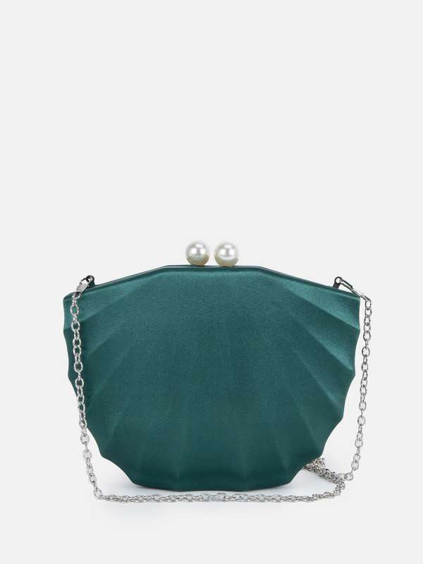 Kazo clutches top online