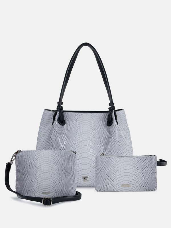 Kazo best sale bags myntra