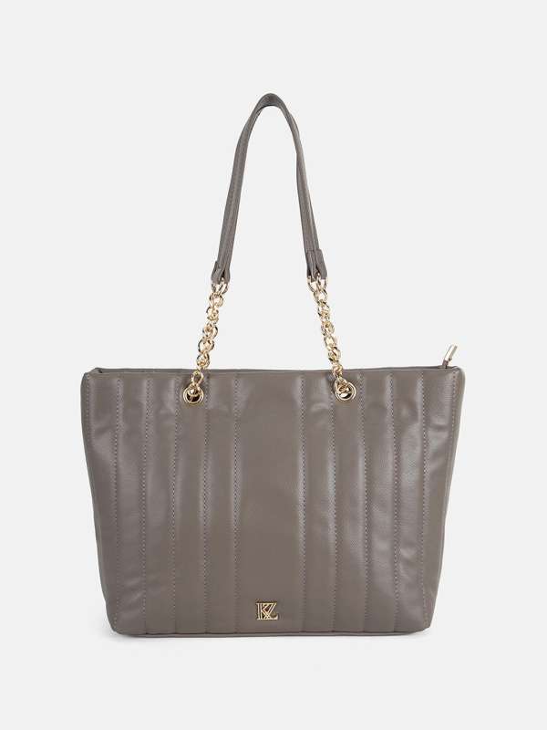 Kazo handbags shop online