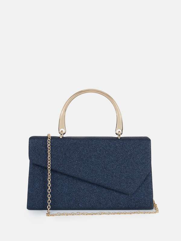 Kazo clutches sales