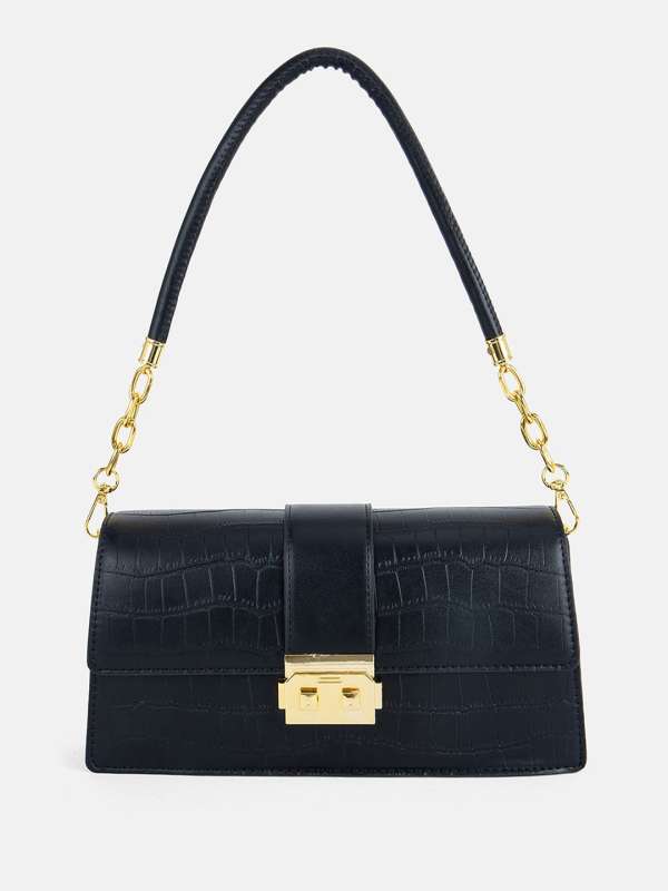 Kazo bags online new arrivals