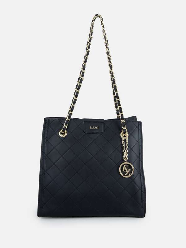 Kazo sling hotsell bags