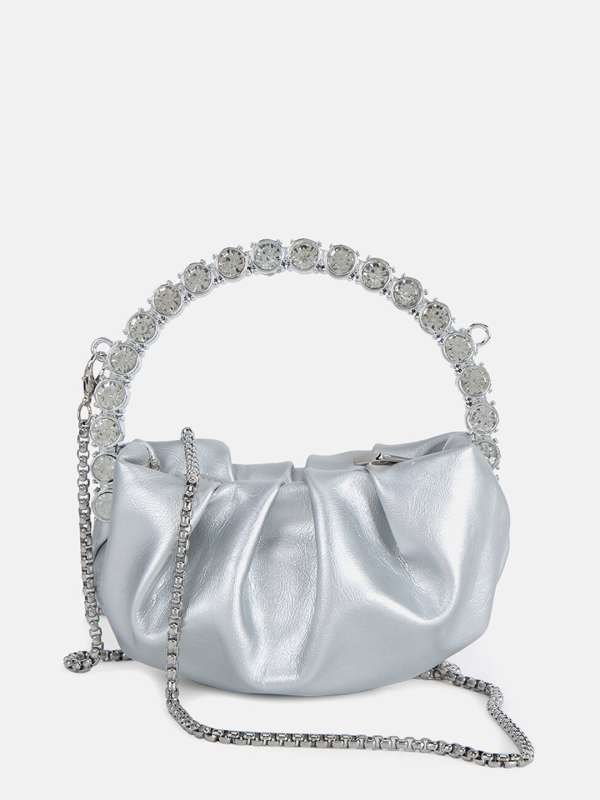 Kazo clutches online on sale