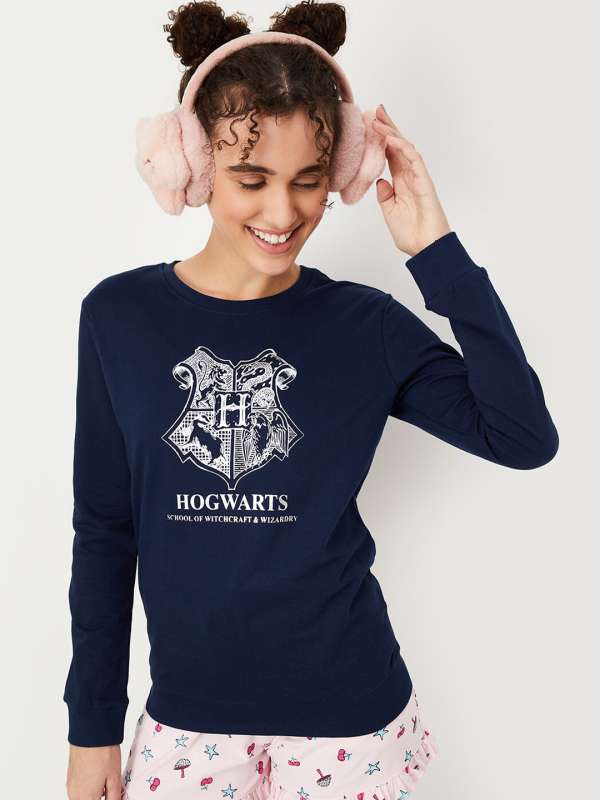 Max Sweatshirts Buy Sweatshirts from Max online in India Myntra