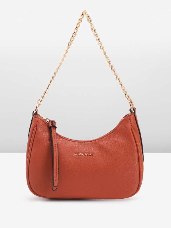Hobo bags online coupon