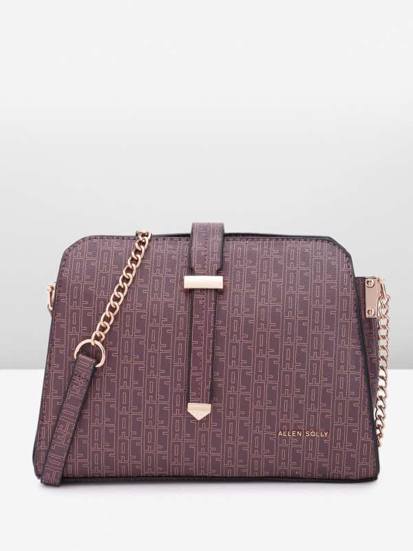 Fiorelli bag price philippines hot sale