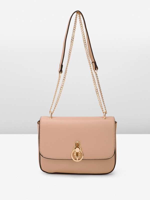 Allen solly messenger bag best sale