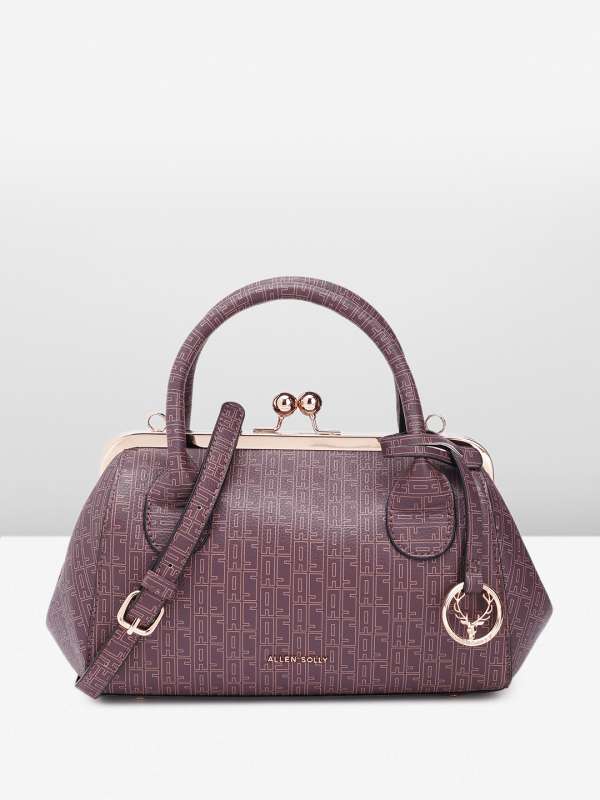 Buy branded discount bags online india