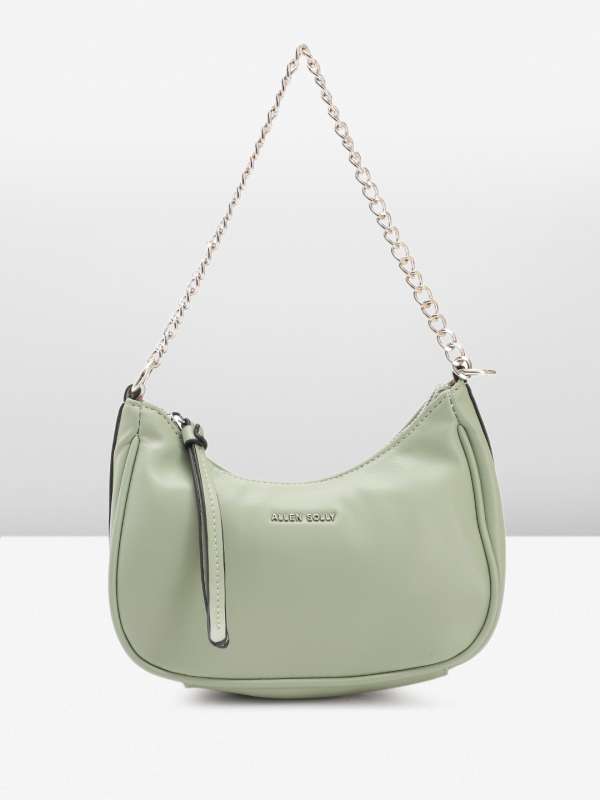 Hobo bags myntra online