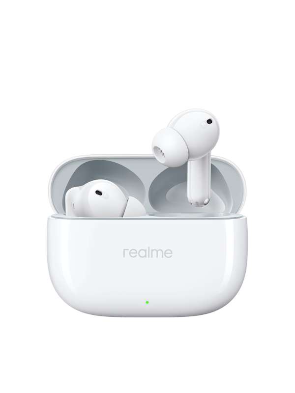 Headphones Under 800 Buy Headphones Under 800 online in India
