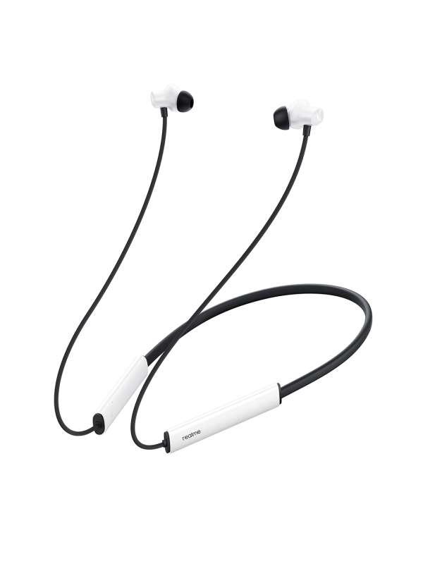 Bluetooth earphones deals indian company