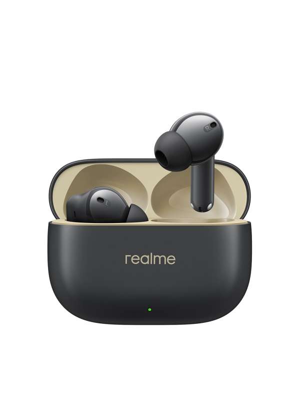 Buy Wireless Earbuds Online At Best Prices on Myntra