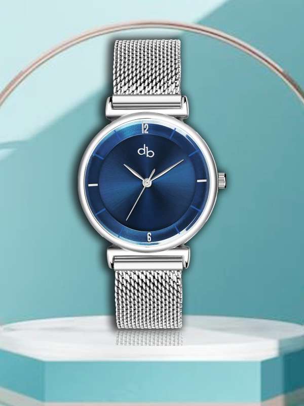 Db sale brand watches