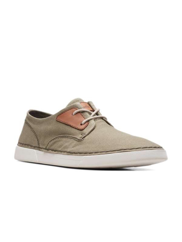 Clarks footwear shop online shopping