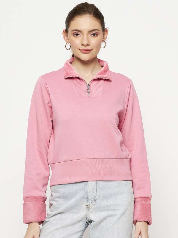 Madame sweatshirts online store