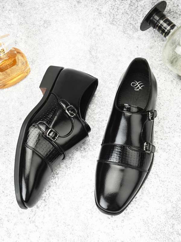 Jack And Jones Formal Shoes Buy Jack And Jones Formal Shoes online in India