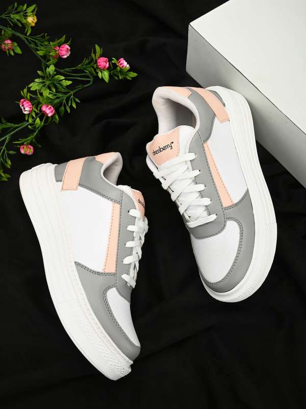 Kielz hotsell shoes wiki