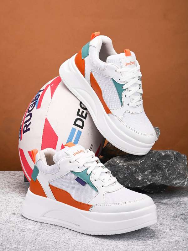 Kielz Shoes Buy Kielz Shoes online in India