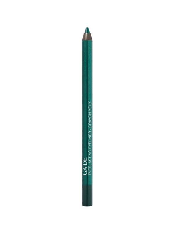 Eyeliner crayon store