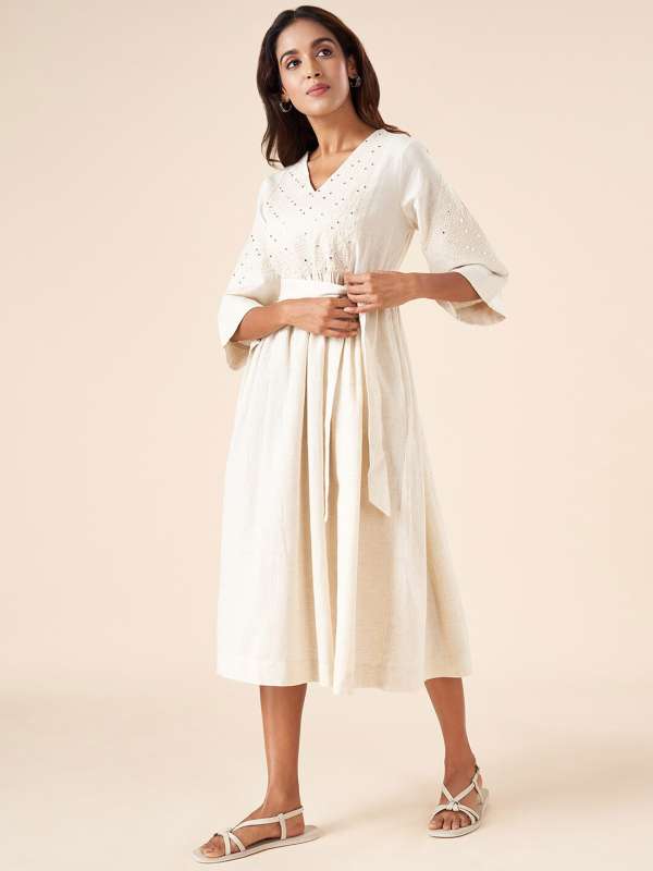 Akkriti dresses outlet