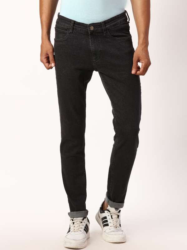 Park Avenue Jeans Buy Park Avenue Jeans online in India