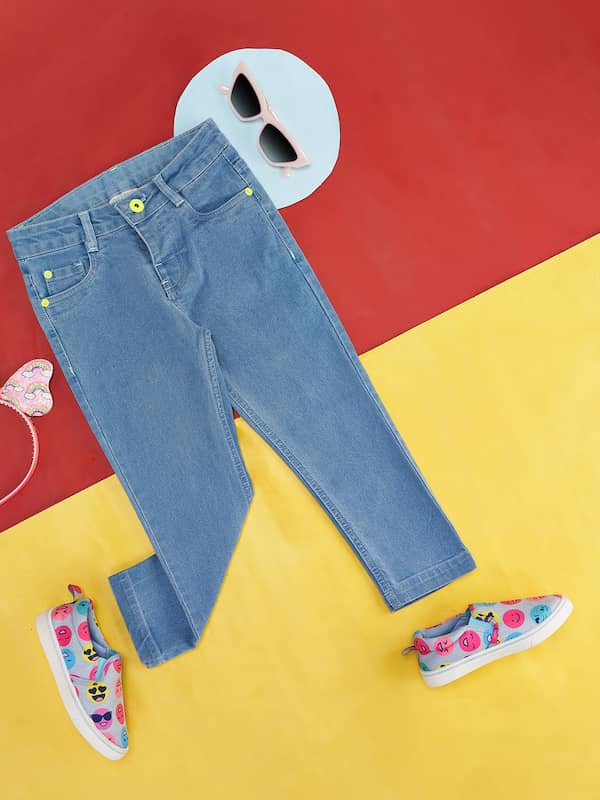 Girls Jeans - Old Navy Philippines-saigonsouth.com.vn