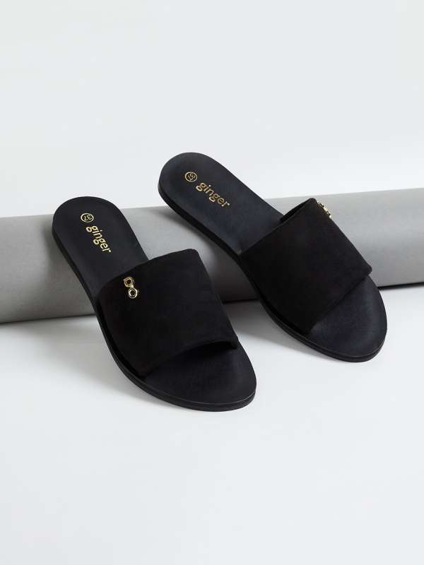 Ginger By Lifestyle Flats Buy Ginger By Lifestyle Flats online